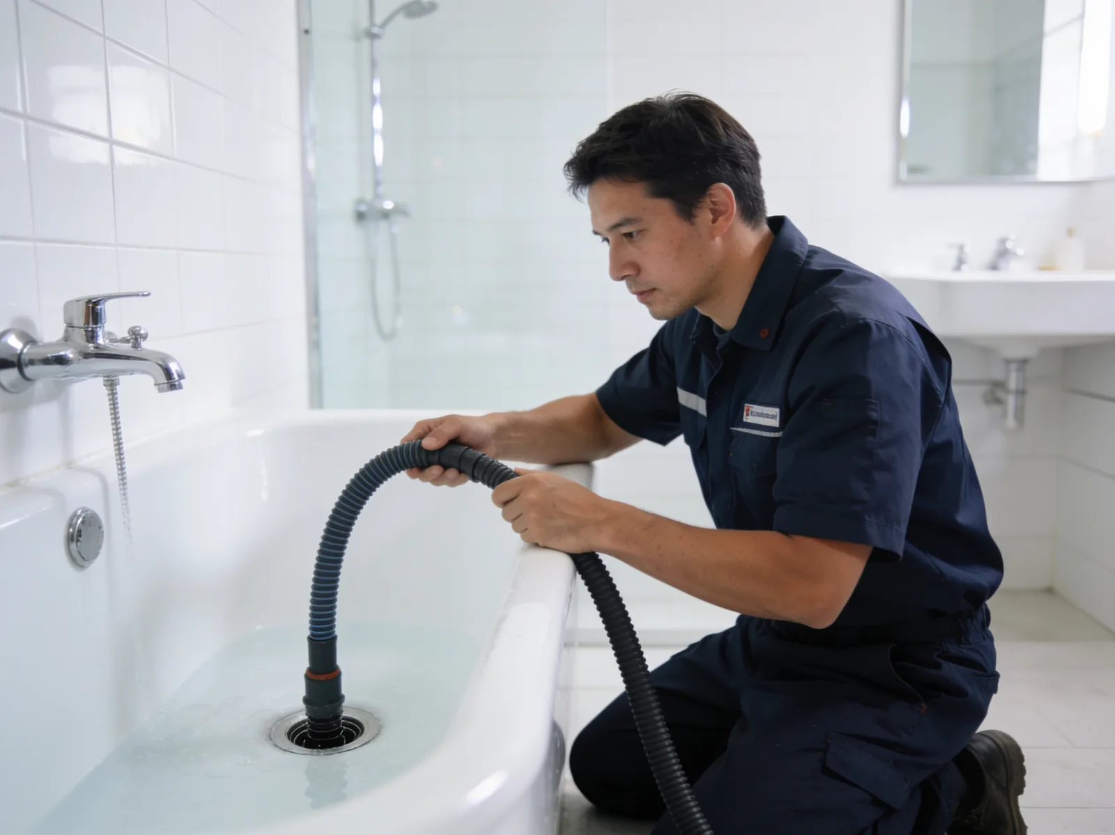 Emergency Plumber Sisters, OR FAQs